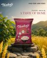Thakali Long Grain Rice 20Kg. 