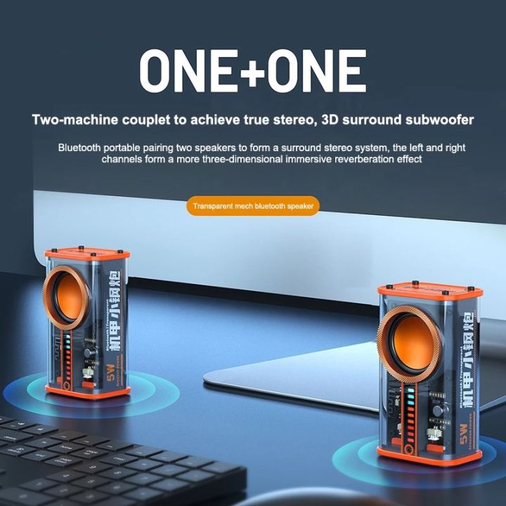 K07%20Transparent%20Mecha%20Wireless%20Bluetooth%20Speaker%20-%20Image%207