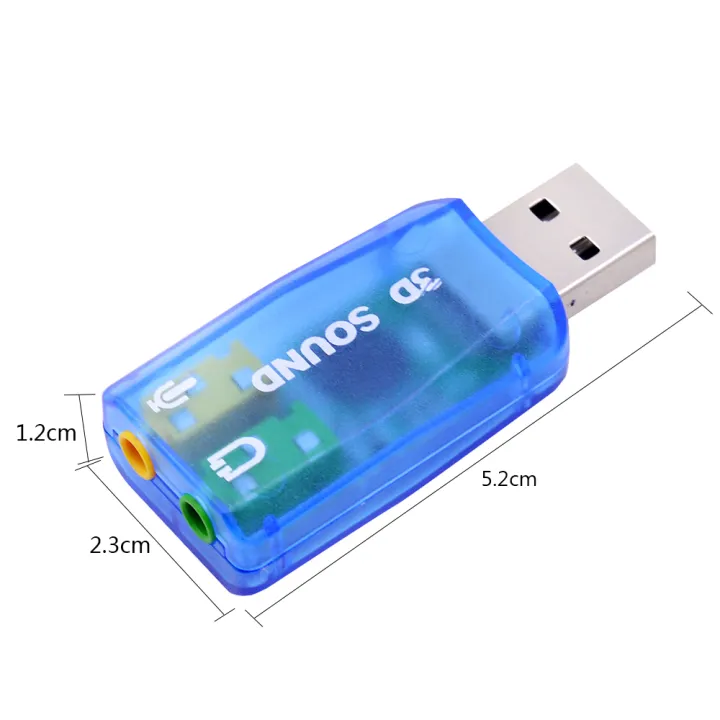 5.1%20Sound%20channel%20USB%20independent%20sound%20card%20External%20computer%20to%20replace%20PCI%20notebook%20usb%20sound%20card%20USB%20to%20audio%20interface%20-%20Image%205