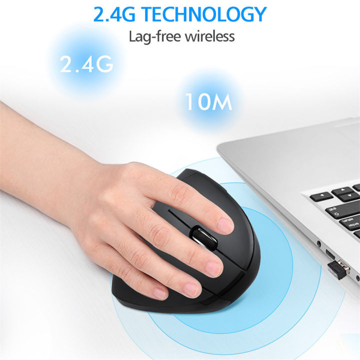 2.4G%20Wireless%20Mouse%20Vertical%20Ergonomic%20Mause%20Gamer%20Right%20Hand%20USB%20Gaming%20Computer%20Mice%20for%20PC%20Laptop%20Home%20Office%20-%20Image%206