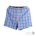 Premium Export Quality Cotton Boxer For Men 1 piece.