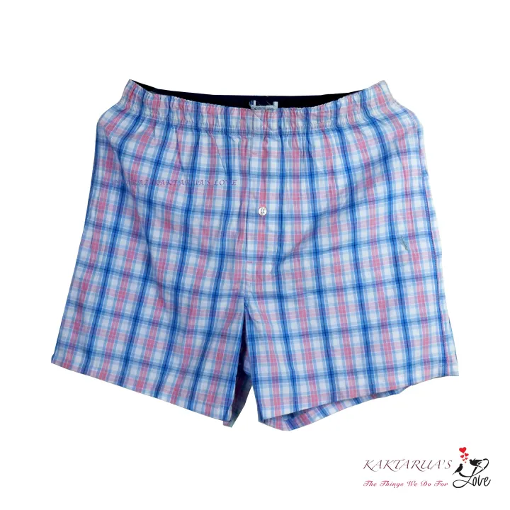 Premium%20Export%20Quality%20Cotton%20Boxer%20For%20Men%201%20piece%20-%20Image%202