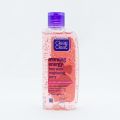 Clean & Clear Face Wash Morning Energy Berry 100Ml. 