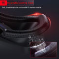 Shinecon Viar 3D Virtual Reality VR Glasses Headset Devices Helmet Lenses Goggles Smart For Smartphones Phone Game Mobile Viewer. 
