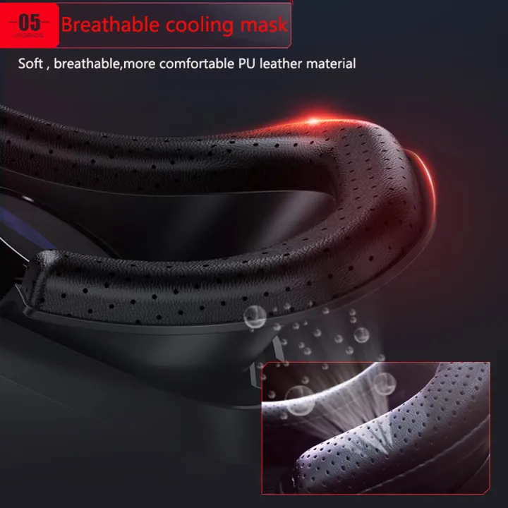 Shinecon%20Viar%203D%20Virtual%20Reality%20VR%20Glasses%20Headset%20Devices%20Helmet%20Lenses%20Goggles%20Smart%20For%20Smartphones%20Phone%20Game%20Mobile%20Viewer%20-%20Image%206