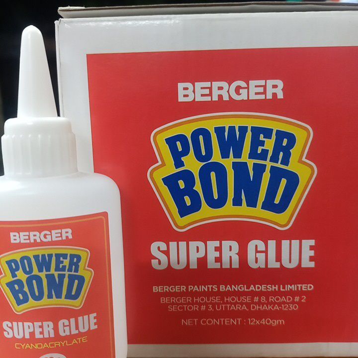 power%20bond%20super%20glue%20%2040g%20-%20Image%205