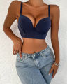 Woman Bras Women Women's Lingerie Woman  Women's Push Up Bra Female Underwear Lady Ladies Underwear New Products Bralette. 