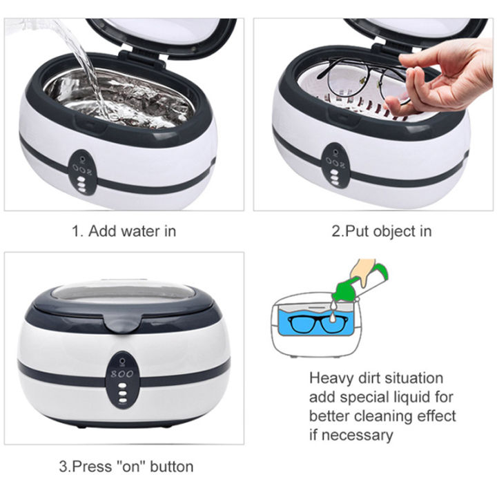 Ultrasonic%20Cleaner%20Ultra%20Sonic%20Bath%20Cleaner%20Mouth%20Guards%20Jewelry%20Watch%20Glasses%20Razor%20Dental%20Ultrasound%20Cleaning%20Machine%20Cleaner%20-%20Image%204