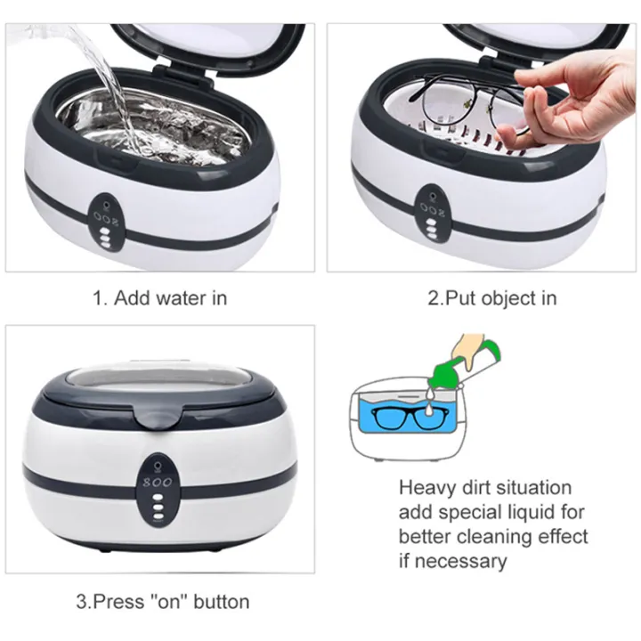 Ultrasonic%20Cleaner%20Ultra%20Sonic%20Bath%20Cleaner%20Mouth%20Guards%20Jewelry%20Watch%20Glasses%20Razor%20Dental%20Ultrasound%20Cleaning%20Machine%20Cleaner%20-%20Image%204