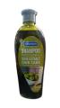 Shampoo MAYAMAY ( 450g ). 