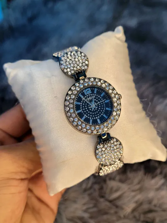 New%20Analog%20WoMen's%20Luxury%20Stainless%20Steel%20Watch%20for%20women's%20-%20Watch%20For%20women's%20-%20Image%202