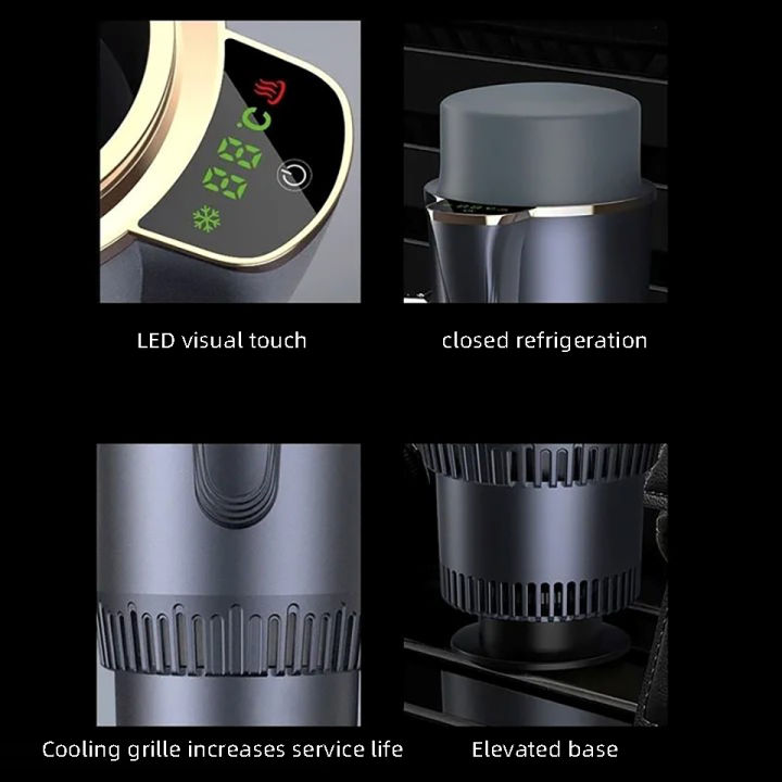 2%20in%201%20Smart%20Car%20Home%20Thermo%20Electric%20Cup%20Fast%20Cooling%20Heating%20Drink%20Warmer%20Cooler%20Large%20Screen%20Big%20Buttons%2012V%20Plug%20and%20Play%20-%20Image%205