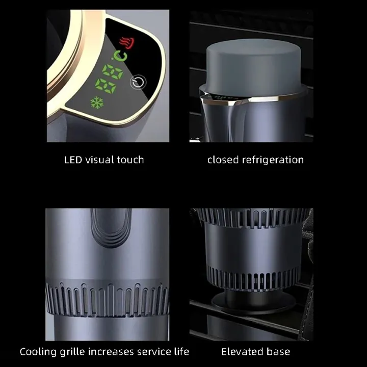 2%20in%201%20Smart%20Car%20Home%20Thermo%20Electric%20Cup%20Fast%20Cooling%20Heating%20Drink%20Warmer%20Cooler%20Large%20Screen%20Big%20Buttons%2012V%20Plug%20and%20Play%20-%20Image%205