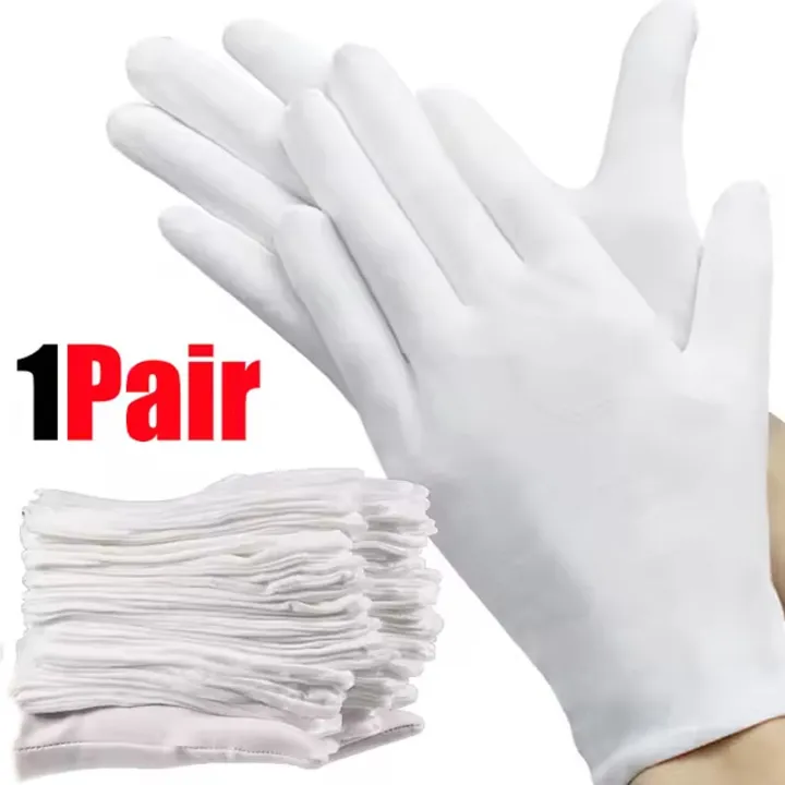 1pair%20White%20Cotton%20Gloves%20Men%20Formal%20Tuxedo%20Uniform%20Gloves%20%20Guard%20Parade%20Ceremony%20Costume%20Cosplay%20Coin%20Jewelry%20Butler%20Glove%20-%20Image%202