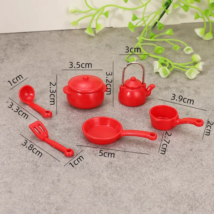 1Pcs/1Set%20Kids%20Toys%201:12%20Dollhouse%20Miniature%20Soup%20Pot%20Spoon%20Pan%20Kettle%20Model%20Kitchen%20Cookware%20Accessories%20DIY%20Decoration%20-%20Image%207