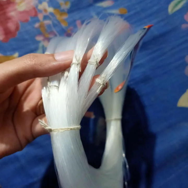 0.45%20Plastic%20wire%20for%20Beading%20and%20DIY%20crafting,non%20stretchable,fish%20line,ultra%20strong%20plastic%20wire,craft%20accessories,19LB,%20USE%20for%20beads%20bags%20making,%20-%20Image%204