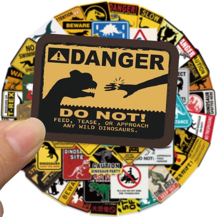 60PCS%20Cool%20Jurassic%20World%20Signs%20Dinosaur%20Park%20Stickers%20DIY%20Stickers%20Scrapbooking%20Phone%20Luggage%20Skateboard%20Waterproof%20Decals%20-%20Image%202