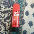 Glue Stick by Yes 35 Grams quantity. 
