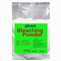 Gleam Bleaching powder 500g. 