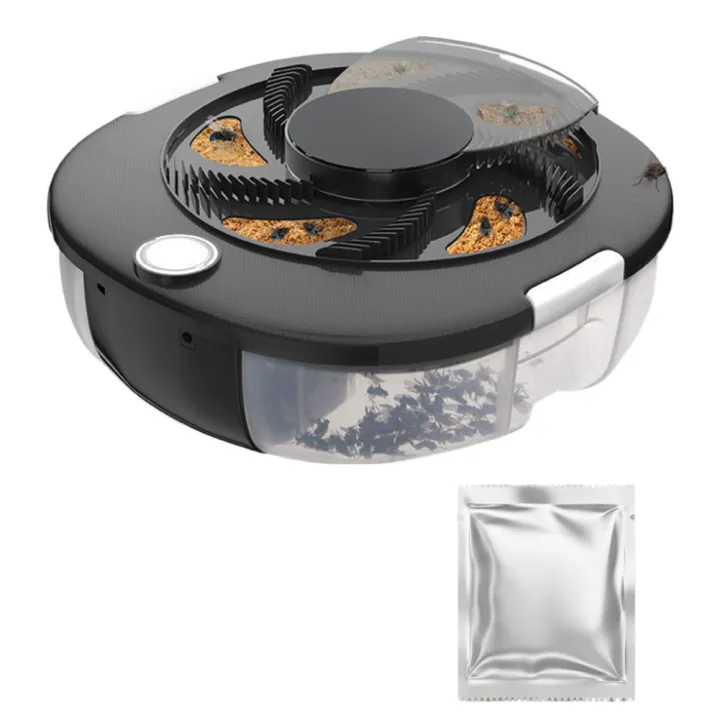 USB%20Electric%20Fly%20Trap%20Super%20Quiet%20Automatic%20Catcher%20With%20Bait%20Gnat%20Flying%20Insect%20Trap%20Automatic%20Flycatcher%20for%20Home%20Kitchen%20-%20Image%207