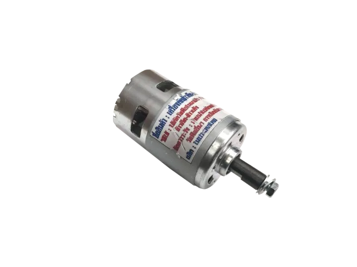 Bare%20motor,%20good%20rice%20cutting%20machine%20(jumbo%20motor,%20ball%20bearing%20buoyancy)%20motor,%20rice%20milling%20cutter%20head,%20rice%20milling%20cutter%20spare%20parts,%20rice%20milling%20cutter%20-%20Image%205