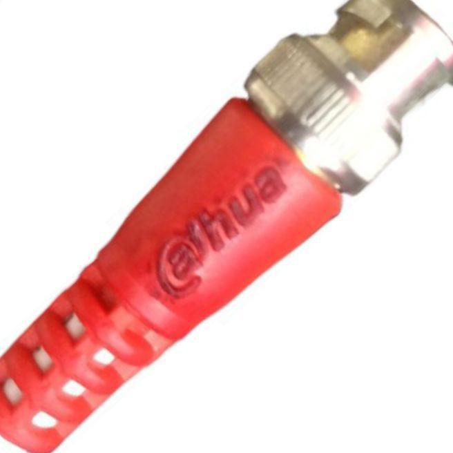 Dahua%20BNC%20connector%20for%20cctv%20Camera,security%20Camera%20bnc%20connector%20for%20video%20view%20to%20DVR%20-%20Image%202