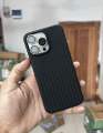 Iphone 11 12 13 14 15 16 17 mini pro plus max Beni design unique premium back cover.