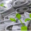 infinix micro orignal cable. 
