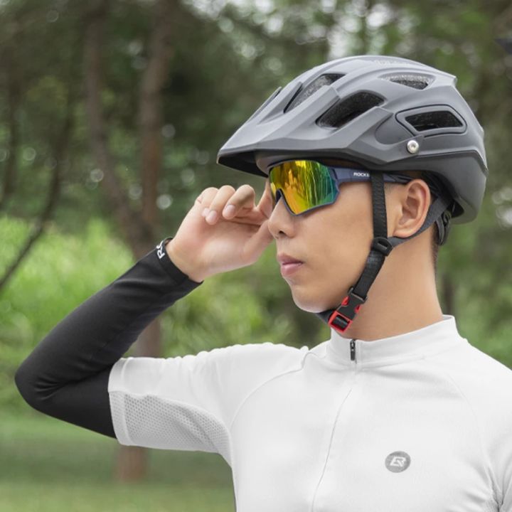 ROCKBROS%20Polarized%20Bike%20Glasses%20Bike%20Eyewear%20Sunglasses%20Outdoor%20Running%20Goggles%20UV400%20Sun%20Protection%20Large%20Frame%20Glasses%20-%20Image%207