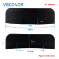 Cover for Spade for Tire Changer Machine Side Shovel Cover Protective Case Tyre Changer Pressure Shovel Protection. 
