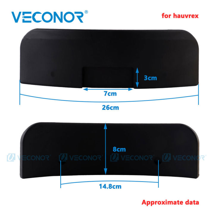 Cover%20for%20Spade%20for%20Tire%20Changer%20Machine%20Side%20Shovel%20Cover%20Protective%20Case%20Tyre%20Changer%20Pressure%20Shovel%20Protection%20-%20Image%207