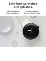Google Pixel Watch | Smart Watch Just like new- Android Smartwatch with Fitbit Activity Tracking - Heart Rate Tracking - WiFi With Charger. 