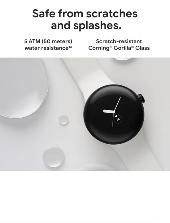 Google%20Pixel%20Watch%20%7C%20Smart%20Watch%20Just%20like%20new-%20Android%20Smartwatch%20with%20Fitbit%20Activity%20Tracking%20-%20Heart%20Rate%20Tracking%20-%20WiFi%20With%20Charger%20-%20Image%202