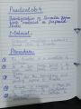 Practical Notebook Biology class 11,12 ( Fully Solved, unchecked ) 2025 Edition. 