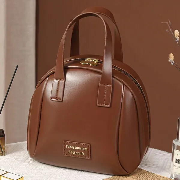 New%20Maillard%20Portable%20Cosmetic%20Bag%20With%20Large%20Capacity,%20Portable,%20Advanced%20Washing,%20Makeup%20Brushes,%20Cosmetics%20Travel%20Storage%20-%20Image%202
