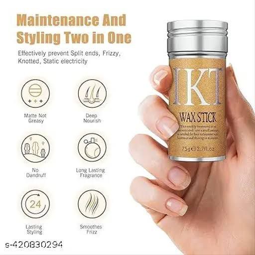IKT%20Hair%20Wax%20Stick,%20Styling%20Wax%20for%20Smooth%20Wigs%20-%20Image%202