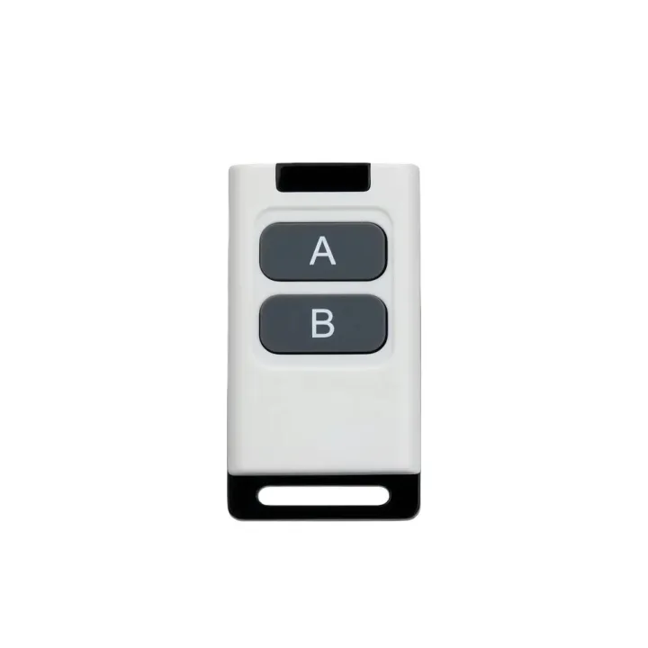 Universal%20Remote%20Control%20Mini%20Electrical%20Sockets%20433MHZ%20Rf%20Smart%20Plug%20220V%2015A%20Single%20Sockets%20Switch%20for%20Home%20Appliance%20led%20-%20Image%207