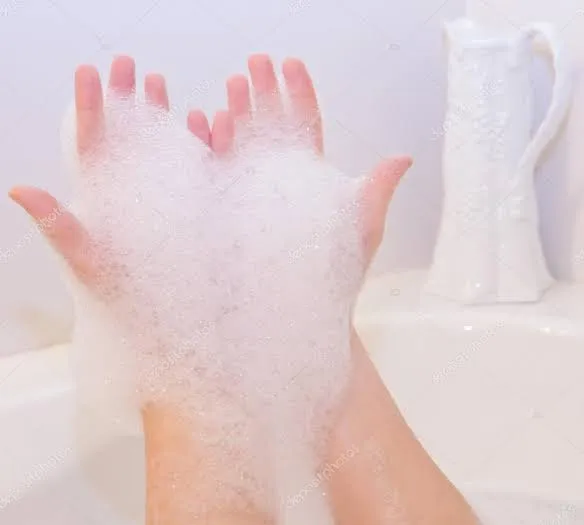 Sodium%20Lauryl%20Ether%20Sulfate%20(%20Shampoo%20Base%20200%20gm%20)%20(SLES%20PASTE)%2070%25,%20For%20Surface%20Disinfectant,%20Liquid,%20Made%20in%20Taiwan.%20-%20Image%203