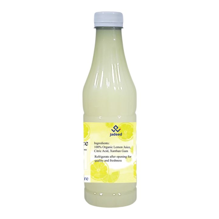Lemon%20Juice,%20Squeezed%20from%20Fresh%20Organic%20Lemons%20500%20ml%20-%20Image%202
