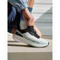 Anta Men Cross Training shoe  1124C7790-2. 