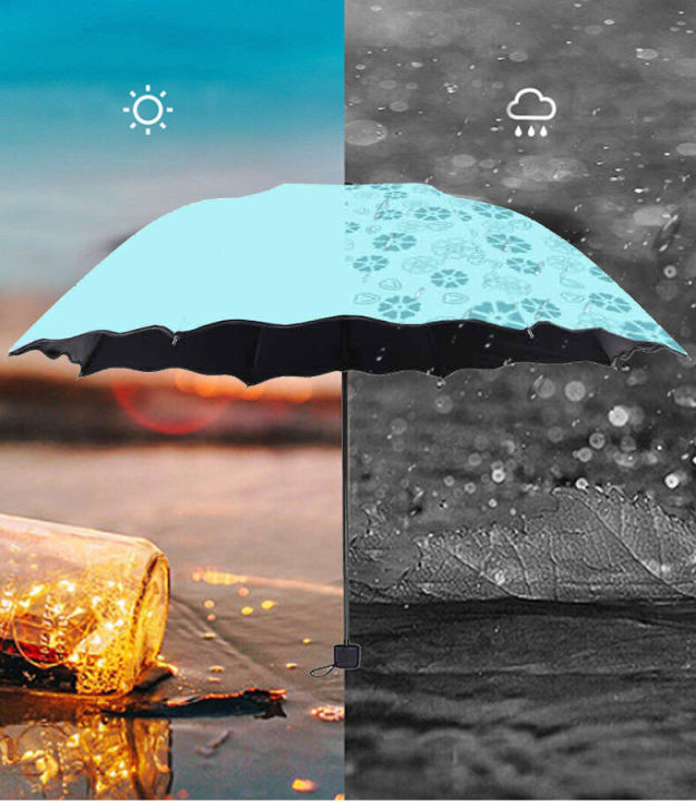 Umbrella,%20rain%20and%20shine%20dual%20use,%20manual%20blooming%20in%20water,%20black%20glue%20sunshade%20umbrella,%20compact%20and%20portable,%20three%20fold%20sun%20umbrella%20for%20elementary%20school%20students%20-%20Image%204
