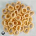 ring snacks 40g 20 pcs pack. 
