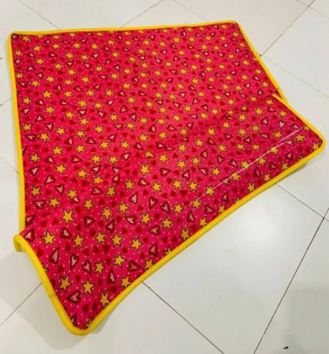 waterproof%20beby%20adults%20sheet%20-%20Image%202