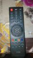 1506G China Sim and Wifi Receiver Remote. 