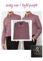 Men's Shemray Shirts/Mens Formal Shirts/Cotton Shirts/Best For Office/Outdoor Parties. 
