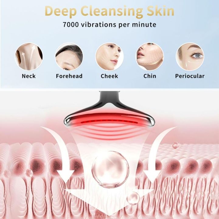 7%20Color%20LED%20Facial%20Beauty%20Device,%20Multifunctional%20Face%20&%20Neck%20Massager%20with%20Vibration,%20Red%20&%20Blue%20Light%20Therapy%20-%20Image%207