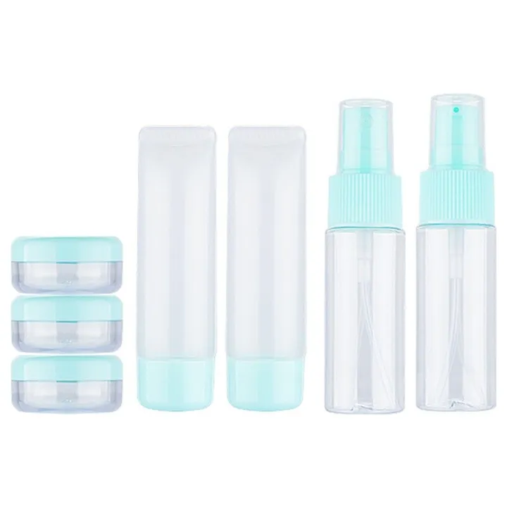 10PCS%20Liquid%20Foundation%20Container%20Storage%20Portable%20Bottle%20Case%20Vials%20for%20Travel%20Cosmetic%20Lotion%20Cream%20Skin%20Care%20Products%20-%20Image%203