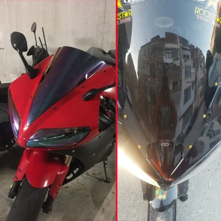 10pcs%20Windshield%20Screw%20Nut%20Sets%20Windscreen%20Bolt%20Kit%20for%20Yamaha%20YZF%20R1%20R6%20FZS%201000%20YZF-R1%20YZF%20R6%20R3%20R1%20R7%20YZFR6%20YZFR3%20YZFR1%20YZFR7%20-%20Image%206
