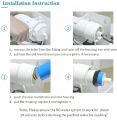 Membrane 100 GPD High Quality Original Tds Membrane. 