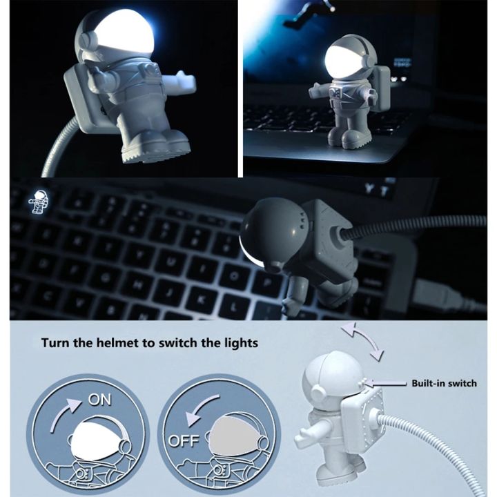 Portable%20USB%20Powered%20Night%20Light%20Reading%20Book%20Lights%20Astronaut%20Desk%20Lamp%20LED%20Light%20for%20Computer%20Laptop%20Keyboard%20Lighting%20Light%20-%20Image%203